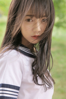 快穿我的恶魔宿主